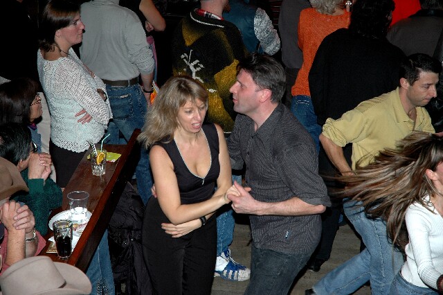 min 2006 11 10 billy bobs 207